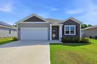 1530 E Black Squirrel Lane SE, Bolivia, NC 28422 — 3-bedroom home in Avalon, Bolivia, NC, photo 1 of 28