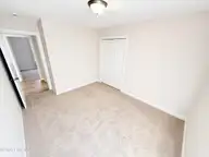 109 Willowbrook Drive, Pikeville, NC 27863 — 3-bedroom home in Willowbrook, Pikeville, NC, photo 11 of 36: IMG_9447