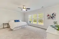 57 Eagle Claw Drive, Calabash, NC 28467 — 3-bedroom home in Eagle Run, Calabash, NC, photo 17 of 39: 57 Eagle Claw Drive