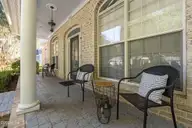 10213 Mariners Cove Court, Leland, NC 28451 — 5-bedroom waterfront home in Highland Shores, Leland, NC, photo 5 of 72: 7-web-or-mls-CammediaLLc.com (14 of 23)