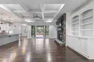 9652 Sweet Apple Lane NE, Leland, NC 28451 — 5-bedroom waterfront home in The Bluffs on the Cape Fear, Leland, NC, photo 11 of 76: 9652 Sweet Apple Ln - 42