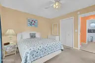 608 S Shore Drive, Surf City, NC 28445 — 4-bedroom waterfront home in Surf City #, Surf City, NC, photo 24 of 51: IMG_3554