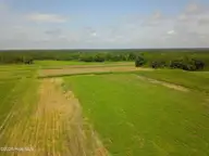 2 S Nc 41 Highway, Wallace, NC 28466 — lot, Wallace, NC, photo 3 of 6