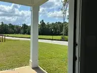 175 Eagle Creek Drive NE Lot 764, Bolivia, NC 28422 — 3-bedroom waterfront home in Eagle Creek, Bolivia, NC, photo 18 of 31