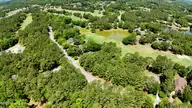 173 506 Red Berry Drive, Wallace, NC 28466 — lot in River Landing, Wallace, NC, photo 9 of 13: copy_A5B7341C-D6EA-4967-8C92-D49D37C9073