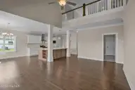 990 Hunter Grace Drive, Winterville, NC 28590 — 4-bedroom home in Eli's Ridge, Winterville, NC, photo 14 of 33: 14-web-or-mls-_S0A4423