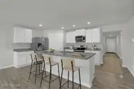 108 Cassidy Lane, Holly Ridge, NC 28445 — 4-bedroom home in Folkstone Heights, Holly Ridge, NC, photo 6 of 37