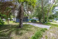 3982 First Street SW, Shallotte, NC 28470 — 2-bedroom manufactured home in Shady Rest, Shallotte, NC, photo 9 of 14