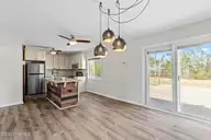 38 Riegel Drive, Hubert, NC 28539 — 3-bedroom home in Crown Point, Hubert, NC, photo 10 of 29