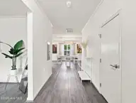 243 Boyington Place Road, Midway Park, NC 28544 — 3-bedroom townhome in Boyington Place, Midway Park, NC, photo 5 of 42