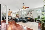 617 S 5th Avenue, Wilmington, NC 28401 — 3-bedroom home in Downtown, Wilmington, NC, photo 17 of 51