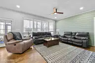 1228 Liberty Landing Road SE, Winnabow, NC 28479 — 4-bedroom waterfront home in Liberty Landing, Winnabow, NC, photo 13 of 69