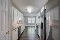 105 Summer Lane, Havelock, NC 28532 — 3-bedroom home in Westbrooke, Havelock, NC, photo 20 of 50: 25-105_Summer-15