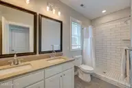 1014 N 7th Street, Wilmington, NC 28401 — 5-bedroom home in Downtown, Wilmington, NC, photo 20 of 56: 1014N7thStreet+ADU-32