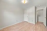 100 David Drive E15, Greenville, NC 27858 — 3-bedroom townhome in Twin Oaks, Greenville, NC, photo 19 of 27