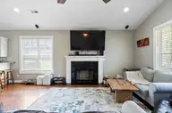 106 Neptune Court, Havelock, NC 28532 — 3-bedroom home in Homeport, Havelock, NC, photo 4 of 19: 106 Neptune Ct. Living Area (2)