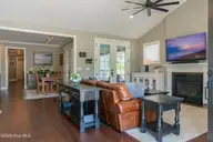 4010 Endurance Trail, Wilmington, NC 28412 — 3-bedroom home in Riverlights, Wilmington, NC, photo 19 of 75