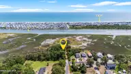 3052 Shell Landing Road SW, Supply, NC 28462 — lot in Sea Breeze, Supply, NC, photo 23 of 40