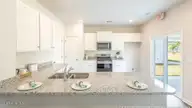 2099 Cypress Hill Drive SE Lot 20, Bolivia, NC 28422 — 3-bedroom home in Rolling Hills, Bolivia, NC, photo 9 of 27