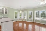 214 Longleaf Drive, West End, NC 27376 — 3-bedroom home in Seven Lakes West, West End, NC, photo 14 of 49: 46-web-or-mls-DSC06241