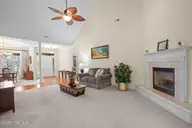 2123 Talmage Drive, Leland, NC 28451 — 3-bedroom home in Brunswick Forest, Leland, NC, photo 9 of 57: 43-web-or-mls-DSC02451