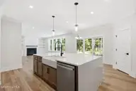 1024 Doe Place, Wilmington, NC 28409 — 4-bedroom home in Fawn Valley, Wilmington, NC, photo 12 of 54