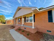 2131 Brinson Street, Kinston, NC 28504 — 3-bedroom home in Castle Oaks, Kinston, NC, photo 2 of 78: IMG_3779
