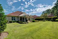 6007 Mount Carmel Parke, Wilmington, NC 28412 — 3-bedroom home in Village at Motts Landing, Wilmington, NC, photo 10 of 72: 6007MountCarmelParke-48