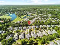 2024 Bay Colony Lane, Wilmington, NC 28405 — 4-bedroom home in Landfall, Wilmington, NC, photo 22 of 29: DJI_20260604163518_0056_D copy