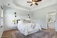 533 Flagler Drive, Wilmington, NC 28411 — 3-bedroom home in West Bay Estates, Wilmington, NC, photo 19 of 49