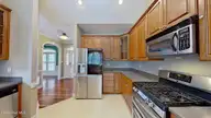 901 Sawgrass Court, New Bern, NC 28560 — 3-bedroom home in Fairfield Harbour, New Bern, NC, photo 19 of 57: 33-web-or-mls-901-Sawgrass-Ct-New-Bern-N