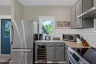 3 Scotch Bonnet Lane # B, Bald Head Island, NC 28461 — 3-bedroom home in Floras Bluff, Bald Head Island, NC, photo 14 of 43: 019_3_scotch_bonnet_lane-19_592