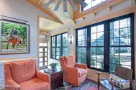78 Greencastle Drive, Pinehurst, NC 28374 — 4-bedroom home in National, Pinehurst, NC, photo 15 of 33: CarolinaRm4
