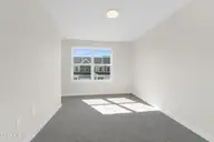 246 Cline Way Unit 122, Beaufort, NC 28516 — 3-bedroom townhome in 1809 Live Oak, Beaufort, NC, photo 19 of 44: Bedroom 3
