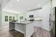 543 Park Meadows Drive, Newport, NC 28570 — 3-bedroom home in Park Meadows, Newport, NC, photo 11 of 32: 36-web-or-mls-543-Park-Meadows-048_edit