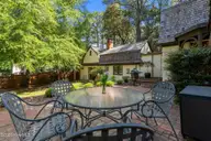 100 S Ridge Street, Southern Pines, NC 28387 — 4-bedroom home in Downtown, Southern Pines, NC, photo 16 of 51: 20-web-or-mls-DSC03970