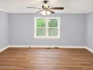 1104 Proctor Street, Rocky Mount, NC 27801 — 3-bedroom home, Rocky Mount, NC, photo 2 of 9: Proctor St (2)
