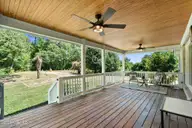 13290 New Britton Highway E, Nakina, NC 28455 — 3-bedroom home, Nakina, NC, photo 11 of 74: Dual Ceiling Fans