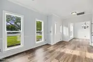 653 Owens Court, Wilmington, NC 28412 — 4-bedroom home in Pine Valley Estates, Wilmington, NC, photo 14 of 55