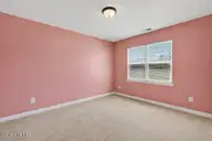 106 Sonia Drive, Hubert, NC 28539 — 4-bedroom home in Eastport, Hubert, NC, photo 11 of 30: IMG_6938