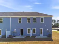 596 Sandy Hollow Drive, Jacksonville, NC 28540 — 3-bedroom townhome in Sandy Hollow, Jacksonville, NC, photo 24 of 28: Watercrest_580_Sandy_Hollow-24 (7)