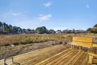 260 N Shore Drive, Southport, NC 28461 — 3-bedroom waterfront home in Boiling Spring Lakes, Southport, NC, photo 20 of 67: 260NShoreDrive-18