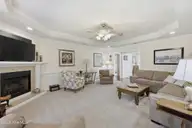105 Center Cross Drive, Elizabeth City, NC 27909 — 4-bedroom home in Grandview, Elizabeth City, NC, photo 21 of 61