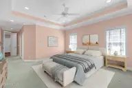 2104 Bay Colony Lane, Wilmington, NC 28405 — 3-bedroom home in Landfall, Wilmington, NC, photo 13 of 59