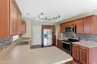 2803 Lathams Battery Drive, New Bern, NC 28562 — 4-bedroom home in Brices Crossing, New Bern, NC, photo 6 of 28: IMG_9877 (1)