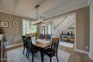 3510 Henna Place, New Bern, NC 28562 — 4-bedroom home in Carolina Colours, New Bern, NC, photo 21 of 69: 23-3510_Henna_Place-5