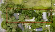 6323 Wrightsville Avenue, Wilmington, NC 28403 — 2-bedroom home, Wilmington, NC, photo 2 of 64: 002_dji_20260529135951_0448_d_272