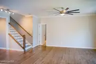 4058 Druids Glen Drive, Leland, NC 28451 — 4-bedroom waterfront home in Brunswick Forest, Leland, NC, photo 14 of 55