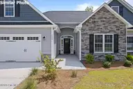 508 E Black Water Lane, Maysville, NC 28555 — 3-bedroom home in Village Creek, Maysville, NC, photo 17 of 40: IMG_1387-1170x780