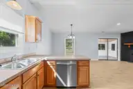 721 Shadowridge Road, Jacksonville, NC 28546 — 3-bedroom home in Brynn Marr, Jacksonville, NC, photo 11 of 31